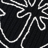 FAF(エフエーエフ)｜Anchor Wool Beanie(アンカーウールビーニー)｜【公式通販 UNION TOKYO】｜ユニオントーキョー