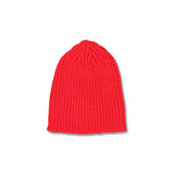 FAF(エフエーエフ)｜Anchor Wool Beanie(アンカーウールビーニー)｜【公式通販 UNION TOKYO】｜ユニオントーキョー