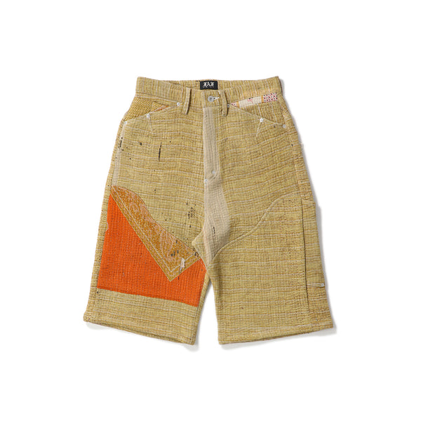 SHORTPANTS （ショートパンツ）｜【公式通販 UNION TOKYO】｜ユニオン