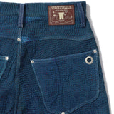 FAF(エフエーエフ)｜Kantha Quilt Baggy Shorts(カンタキルトバギーショーツ)｜【公式通販 UNION TOKYO】｜ユニオントーキョー