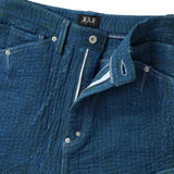 FAF(エフエーエフ)｜Kantha Quilt Baggy Shorts(カンタキルトバギーショーツ)｜【公式通販 UNION TOKYO】｜ユニオントーキョー
