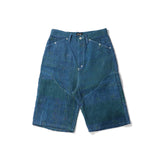FAF(エフエーエフ)｜Kantha Quilt Baggy Shorts(カンタキルトバギーショーツ)｜【公式通販 UNION TOKYO】｜ユニオントーキョー