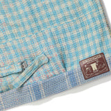 FAF(エフエーエフ)｜Kantha Quilt TYPE-2.5(カンタキルトタイプ2.5)｜【公式通販 UNION TOKYO】｜ユニオントーキョー