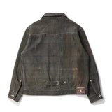 FAF(エフエーエフ)｜Kantha Quilt TYPE-2.5(カンタキルトタイプ2.5)｜【公式通販 UNION TOKYO】｜ユニオントーキョー