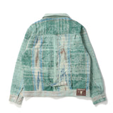 FAF(エフエーエフ)｜Kantha Quilt TYPE-2.5(カンタキルトタイプ2.5)｜【公式通販 UNION TOKYO】｜ユニオントーキョー