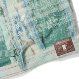 FAF(エフエーエフ)｜Kantha Quilt TYPE-2.5(カンタキルトタイプ2.5)｜【公式通販 UNION TOKYO】｜ユニオントーキョー