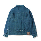 FAF(エフエーエフ)｜Kantha Quilt TYPE-2.5(カンタキルトタイプ2.5)｜【公式通販 UNION TOKYO】｜ユニオントーキョー