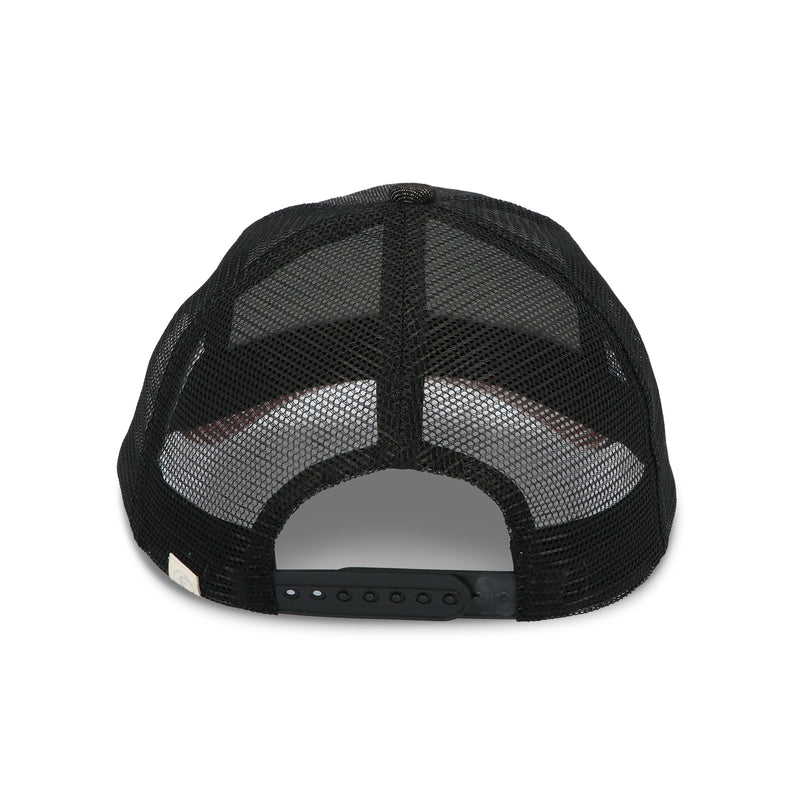 MESH CAP｜FAF｜ACCESSORIES（アクセサリー）｜【公式通販 UNION TOKYO