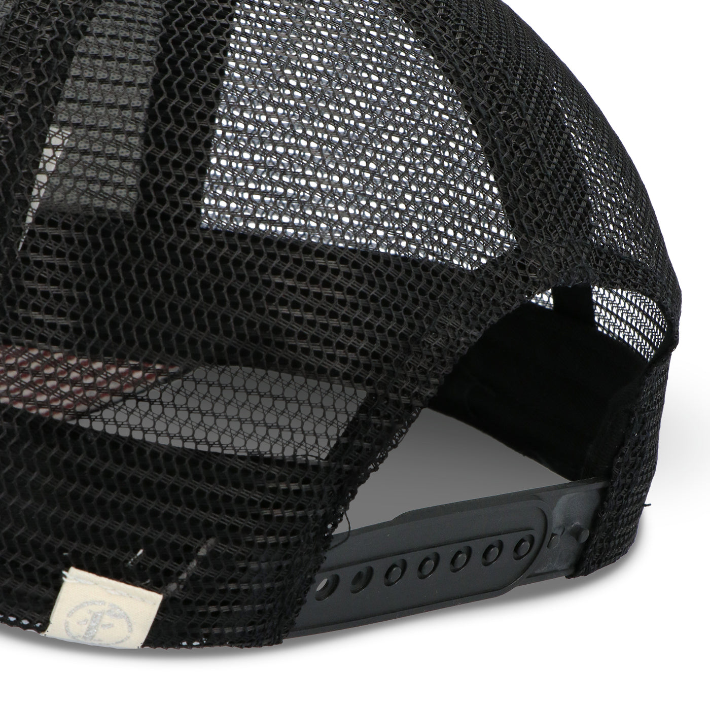 MESH CAP｜FAF｜ACCESSORIES（アクセサリー）｜【公式通販 UNION TOKYO