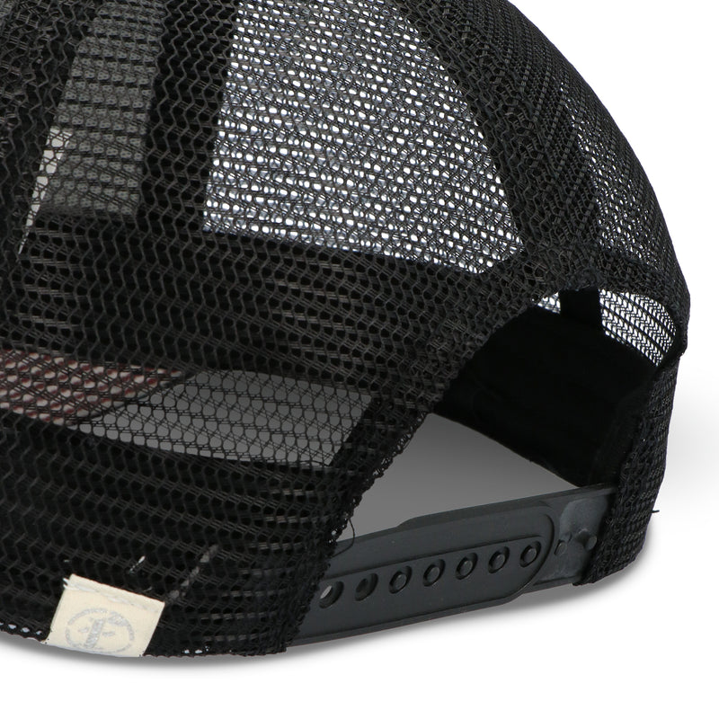 MESH CAP｜FAF｜ACCESSORIES（アクセサリー）｜【公式通販 UNION TOKYO