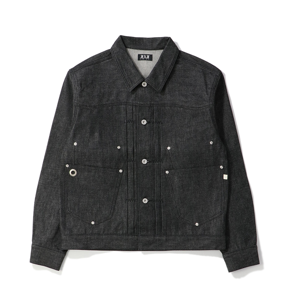 FAF （フェイク アス フラワーズ）｜OUTER（アウター）｜【公式通販