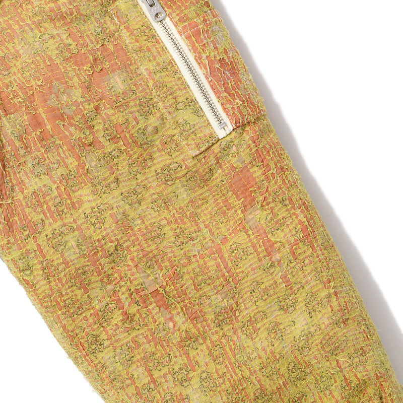 FAF（フェイク アス フラワーズ）/ OUTER（アウター）/ Khanta Quilt 3way Blouson商品 / Assort1