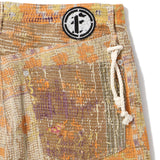 FAF(エフエーエフ)｜Khanta Quilt 5 Pocket Pants(カンタキルト5ポケットパンツ)｜【公式通販 UNION TOKYO】｜ユニオントーキョー