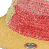 FAF(エフエーエフ)｜Khanta Quilt Field Cap(カンタキルトフィールドキャップ)｜【公式通販 UNION TOKYO】｜ユニオントーキョー