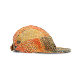 FAF(エフエーエフ)｜Khanta Quilt Field Cap(カンタキルトフィールドキャップ)｜【公式通販 UNION TOKYO】｜ユニオントーキョー