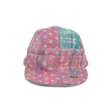 FAF(エフエーエフ)｜Khanta Quilt Field Cap(カンタキルトフィールドキャップ)｜【公式通販 UNION TOKYO】｜ユニオントーキョー