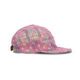 FAF(エフエーエフ)｜Khanta Quilt Field Cap(カンタキルトフィールドキャップ)｜【公式通販 UNION TOKYO】｜ユニオントーキョー