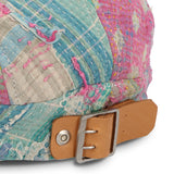 FAF(エフエーエフ)｜Khanta Quilt Field Cap(カンタキルトフィールドキャップ)｜【公式通販 UNION TOKYO】｜ユニオントーキョー