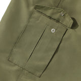 Fake Ass Flowers(フェイクアスフラワーズ)｜Military Cargo Slacks(ミリタリーカーゴスラックス)｜【公式通販 UNIONT TOKYO】｜ユニオントーキョー