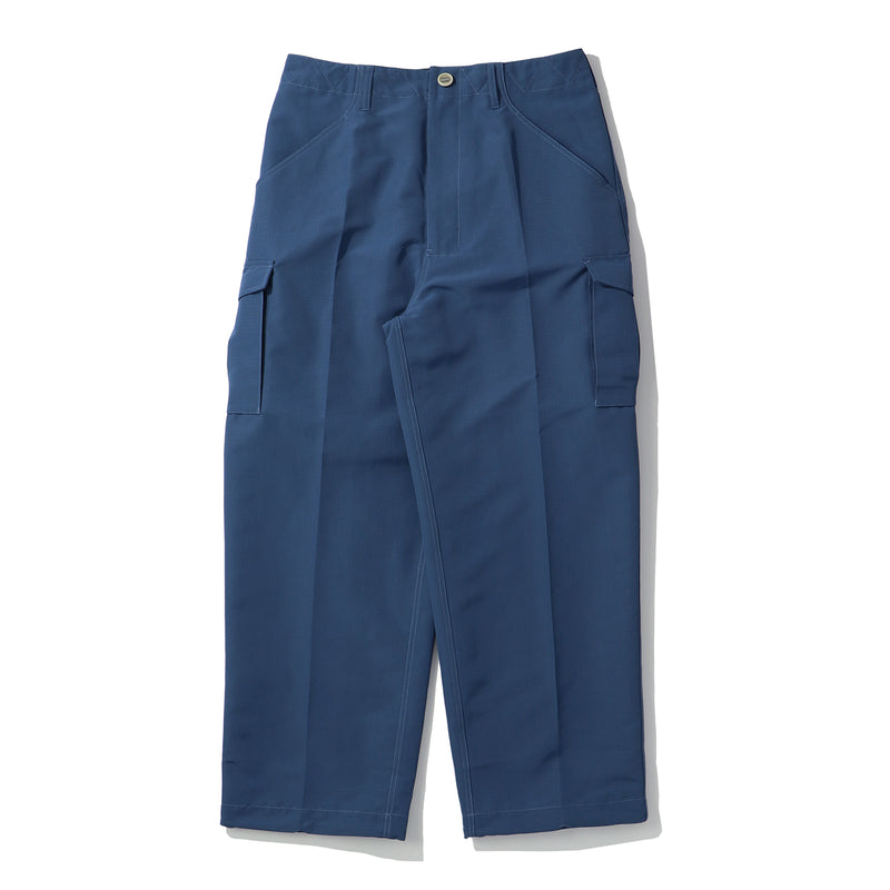 FAF｜Military Cargo Slacks(ミリタリーカーゴスラックス)｜【公式通販 UNION TOKYO】｜ユニオントーキョー