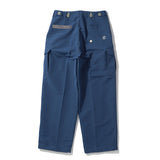 FAF｜Military Cargo Slacks(ミリタリーカーゴスラックス)｜【公式通販 UNION TOKYO】｜ユニオントーキョー