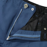 FAF｜Military Cargo Slacks(ミリタリーカーゴスラックス)｜【公式通販 UNION TOKYO】｜ユニオントーキョー