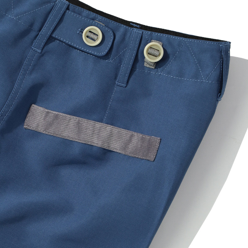 FAF｜Military Cargo Slacks(ミリタリーカーゴスラックス)｜【公式通販 UNION TOKYO】｜ユニオントーキョー