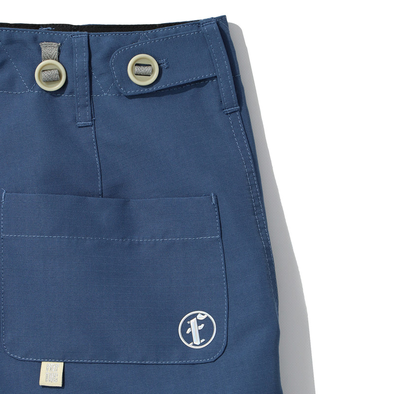 FAF｜Military Cargo Slacks(ミリタリーカーゴスラックス)｜【公式通販 UNION TOKYO】｜ユニオントーキョー