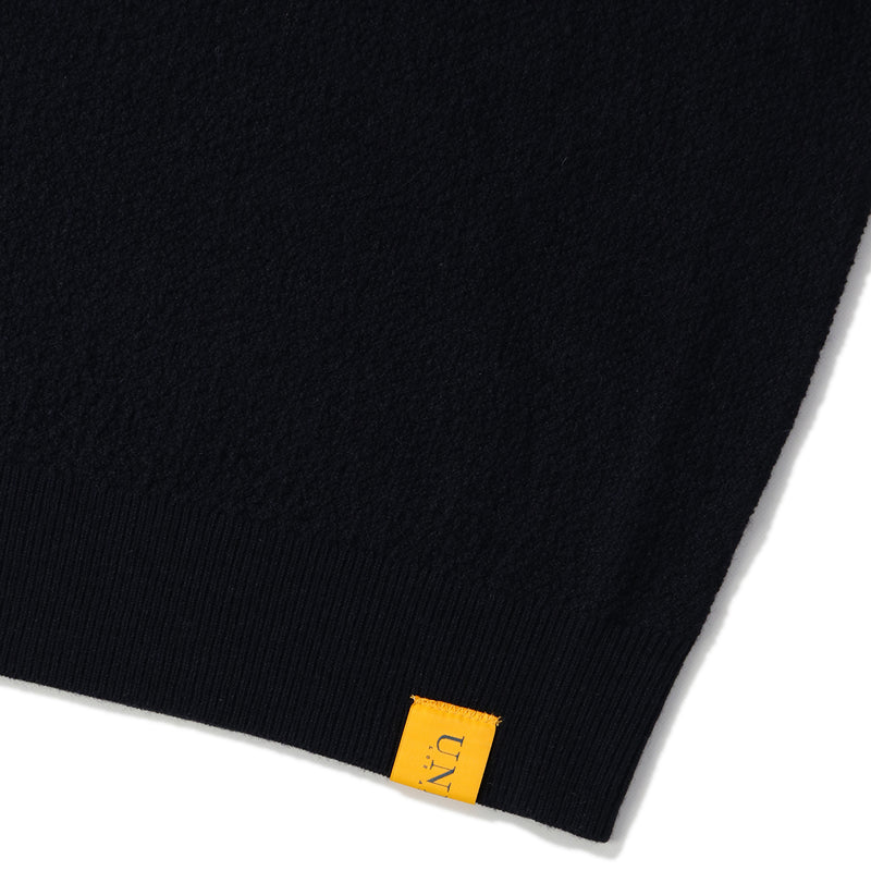 UNION ORIGINAL（ユニオンオリジナル）/ TOPS（トップス）/ KNIT CREW商品 / NAVY