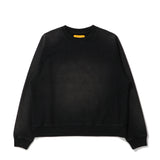 UNION ORIGINAL(ユニオンオリジナル)｜FADED CREW SWEAT(フェイデッドクルースウェット)｜【公式通販 UNION TOKYO】｜ユニオントーキョー