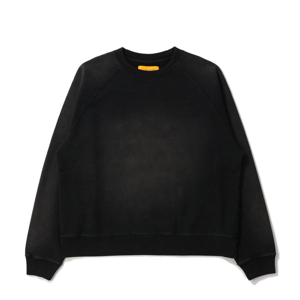 UNION ORIGINAL(ユニオンオリジナル)｜FADED CREW SWEAT(フェイデッドクルースウェット)｜【公式通販 UNION TOKYO】｜ユニオントーキョー