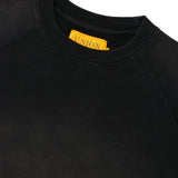 UNION ORIGINAL(ユニオンオリジナル)｜FADED CREW SWEAT(フェイデッドクルースウェット)｜【公式通販 UNION TOKYO】｜ユニオントーキョー