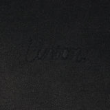 UNION ORIGINAL(ユニオンオリジナル)｜FADED CREW SWEAT(フェイデッドクルースウェット)｜【公式通販 UNION TOKYO】｜ユニオントーキョー
