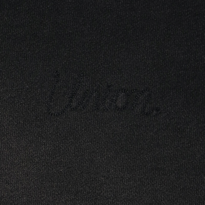 UNION ORIGINAL（ユニオンオリジナル）/ TOPS（トップス）/ FADED CREW SWEAT商品 / BLACK