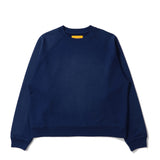 UNION ORIGINAL(ユニオンオリジナル)｜FADED CREW SWEAT(フェイデッドクルースウェット)｜【公式通販 UNION TOKYO】｜ユニオントーキョー