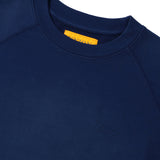 UNION ORIGINAL(ユニオンオリジナル)｜FADED CREW SWEAT(フェイデッドクルースウェット)｜【公式通販 UNION TOKYO】｜ユニオントーキョー