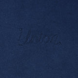 UNION ORIGINAL(ユニオンオリジナル)｜FADED CREW SWEAT(フェイデッドクルースウェット)｜【公式通販 UNION TOKYO】｜ユニオントーキョー