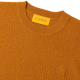UNION ORIGINAL(ユニオンオリジナル)｜KNIT CREW(ニットクルー)｜【公式通販 UNION TOKYO】｜ユニオントーキョー