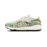 NIKE(ナイキ)｜Nike Womens Air Footscape Woven(ナイキウィメンズエアーフットスケープウーブン)｜【公式通販 UNION TOKYO】｜ユニオントーキョー