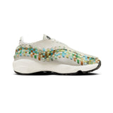 NIKE(ナイキ)｜Nike Womens Air Footscape Woven(ナイキウィメンズエアーフットスケープウーブン)｜【公式通販 UNION TOKYO】｜ユニオントーキョー