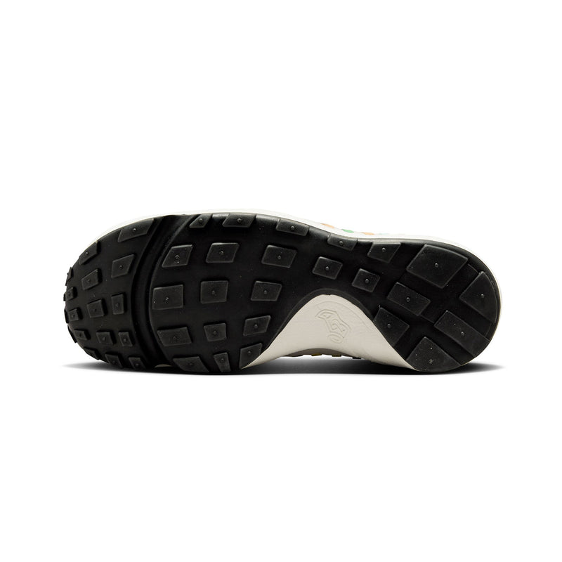 NIKE(ナイキ)｜Nike Womens Air Footscape Woven(ナイキウィメンズエアーフットスケープウーブン)｜【公式通販 UNION TOKYO】｜ユニオントーキョー