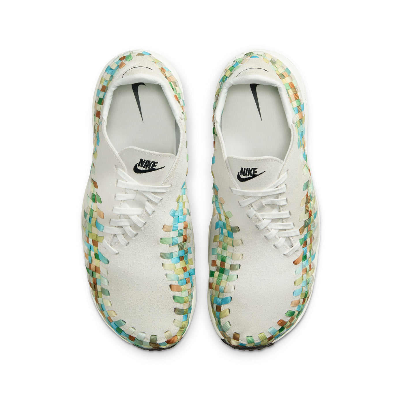 NIKE(ナイキ)｜Nike Womens Air Footscape Woven(ナイキウィメンズ 