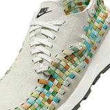 NIKE(ナイキ)｜Nike Womens Air Footscape Woven(ナイキウィメンズエアーフットスケープウーブン)｜【公式通販 UNION TOKYO】｜ユニオントーキョー