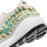 NIKE(ナイキ)｜Nike Womens Air Footscape Woven(ナイキウィメンズエアーフットスケープウーブン)｜【公式通販 UNION TOKYO】｜ユニオントーキョー