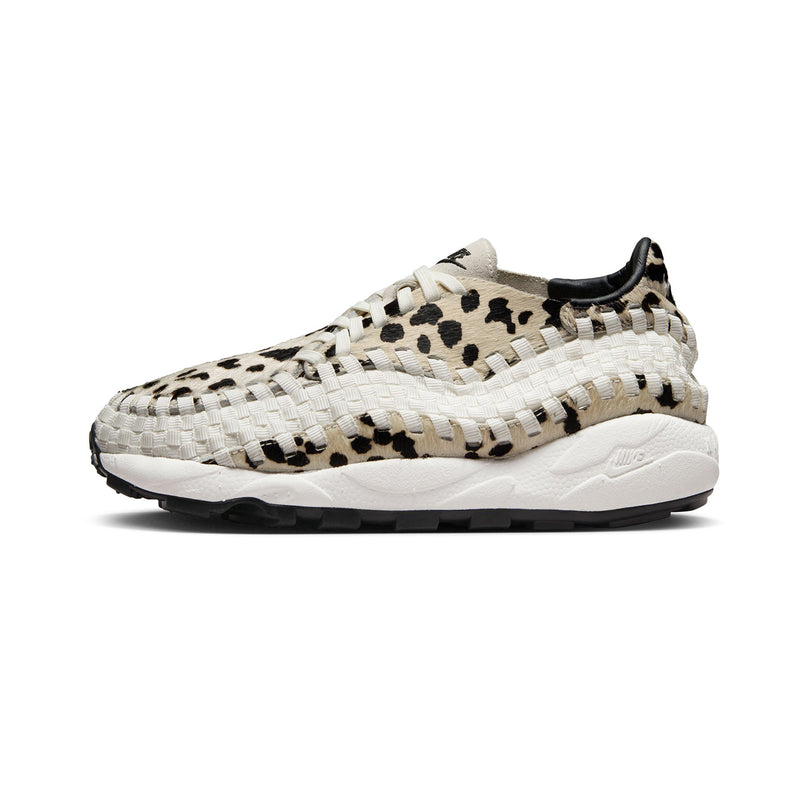 NIKE(ナイキ)｜NIKE Womens Nike Air Footscape Woven(ナイキウィメンズナイキエアーフットスケイプウーヴェン)｜【公式通販 UNION TOKYO】｜ユニオントーキョー