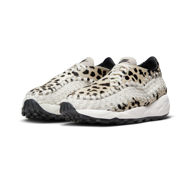 Nike woven air Outlet