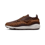 NIKE(ナイキ)｜Nike Womens Air Footscape Woven(ナイキウィメンズエアーフットスケープウーブン)｜【公式通販 UNION TOKYO】｜ユニオントーキョー