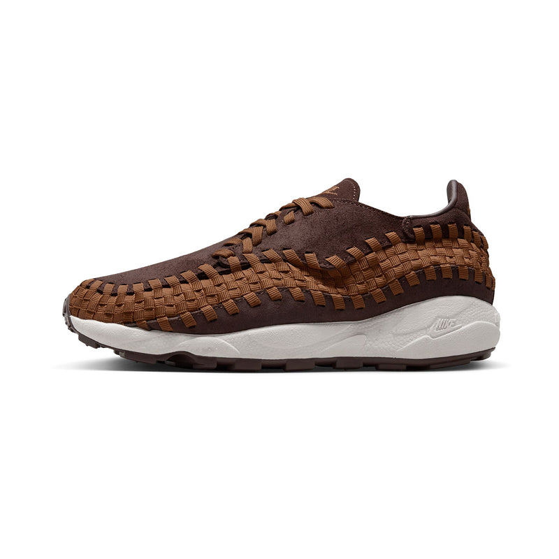 NIKE(ナイキ)｜Nike Womens Air Footscape Woven(ナイキウィメンズエアーフットスケープウーブン)｜【公式通販 UNION TOKYO】｜ユニオントーキョー