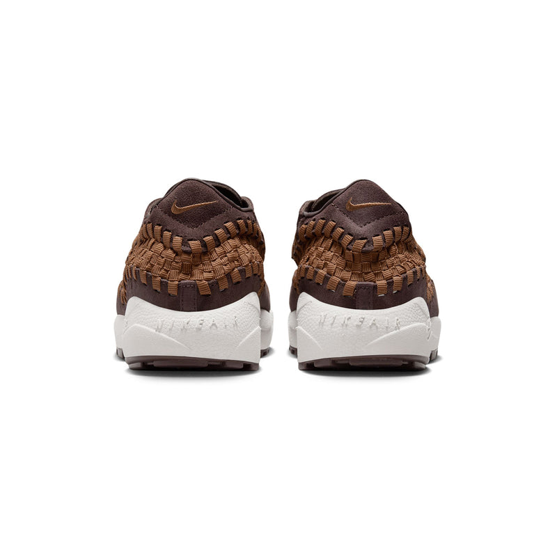 NIKE(ナイキ)｜Nike Womens Air Footscape Woven(ナイキウィメンズエアーフットスケープウーブン)｜【公式通販 UNION TOKYO】｜ユニオントーキョー