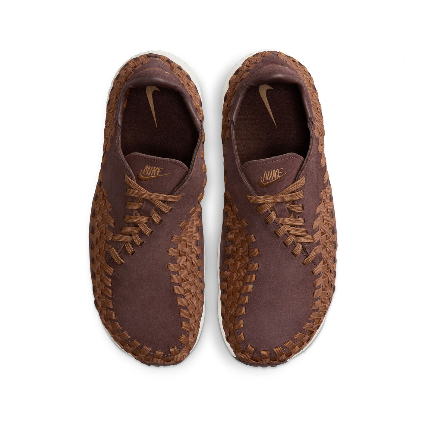 NIKE(ナイキ)｜Nike Womens Air Footscape Woven(ナイキウィメンズ  